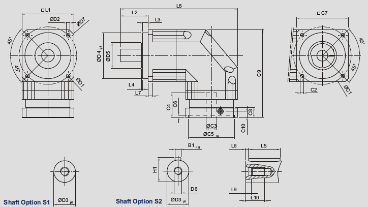 ABR-Dimension-s1.gif