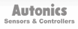 autonics stepping motor