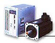 panasonic minas servomotor
