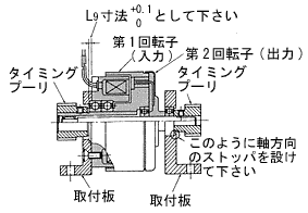 ZHA-0.6B,ZHA-1.2A,ZHA-2.5A,ZHA-5A 설치예