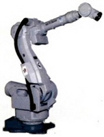 hoji-kikai.jpg