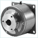 AMB형/마이크로 전자 브레이크