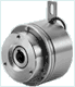 AMC형/마이크로 전자 클러치