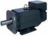 HA-LFS502 SERVOMOTOR
