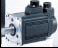 HC-RFS103B