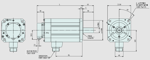 img3.gif