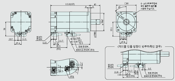 img3.gif