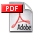 HF-SP52 PDF