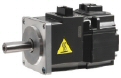 HG-KR43 SERVO MOTOR