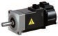 HG-KN13B SERVO MOTOR