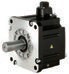 HG-SN302J SERVO MOTOR