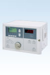 LE-30CTN 장력 제어장치
